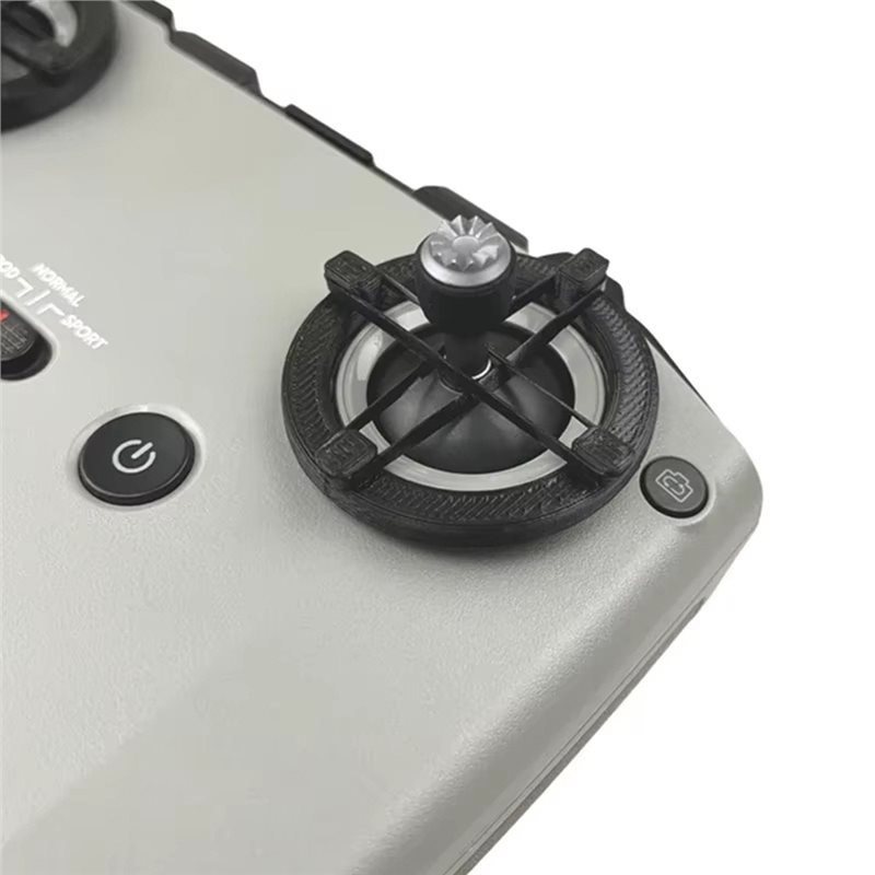 Dji Drone Air 3 - ขาตั้งปรับแรงต้านการหมุนของจอยสติ๊กสำหรับรีโมทคอนโทรล DJI RC-N1/N2 สำหรับโดรน Mini 3